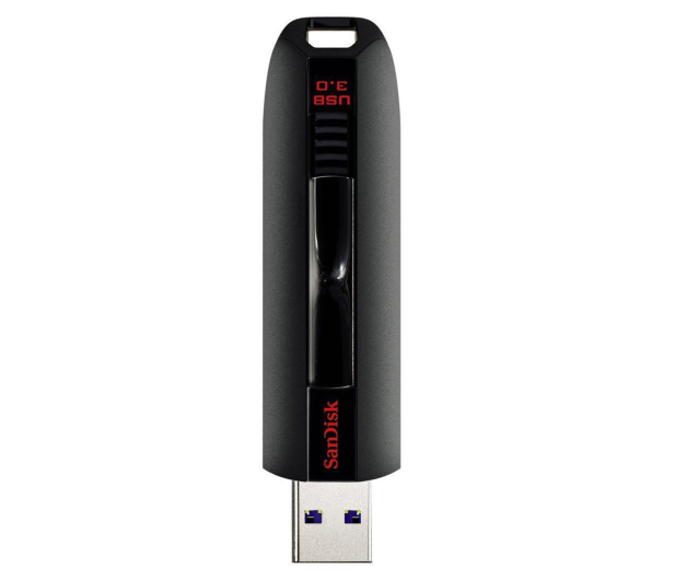 SANDISK 32GB SDCZ80-032G-G46 - 179886 - zdjęcie 4